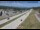 Webcam in Conifer, Colorado, 164.6 km