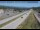 Webcam in Conifer, Colorado, 49.9 km