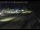 Webcam in Conifer, Colorado, 63.5 km