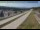 Webcam in Conifer, Colorado, 37.4 km entfernt