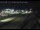 Webcam in Conifer, Colorado, 565.8 km entfernt