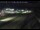 Webcam in Conifer, Colorado, 20.1 mi away