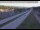 Webcam in Conifer, Colorado, 67.9 mi away