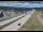 Webcam in Conifer, Colorado, 96.9 km