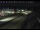 Webcam in Conifer, Colorado, 20.3 km