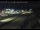Webcam in Conifer, Colorado, 64.4 km