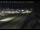 Webcam in Conifer, Colorado, 106 km