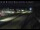 Webcam in Conifer, Colorado, 70.1 km