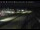 Webcam in Conifer, Colorado, 48.6 km