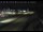 Webcam in Conifer, Colorado, 13.5 mi away