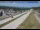 Webcam in Conifer, Colorado, 66.1 km