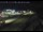 Webcam in Conifer, Colorado, 298.4 km