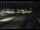 Webcam in Conifer, Colorado, 37.7 km