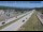 Webcam in Conifer, Colorado, 66.2 km entfernt