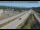 Webcam in Conifer, Colorado, 63.7 km entfernt
