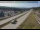 Webcam in Conifer, Colorado, 365.2 km