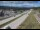Webcam in Conifer, Colorado, 82.7 mi away