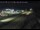 Webcam in Conifer, Colorado, 47.4 km