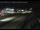 Webcam in Conifer, Colorado, 68 mi away