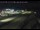 Webcam in Conifer, Colorado, 7.8 mi away