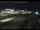 Webcam in Conifer, Colorado, 0.4 mi away