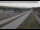 Webcam in Conifer, Colorado, 30.1 mi away