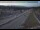 Webcam in Conifer, Colorado, 500.1 km