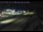 Webcam in Conifer, Colorado, 21.1 mi away
