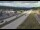 Webcam in Conifer, Colorado, 214.3 km entfernt