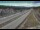 Webcam in Conifer, Colorado, 21.1 mi away