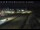 Webcam in Conifer, Colorado, 93.2 km entfernt