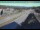 Webcam in Conifer, Colorado, 196.4 mi away