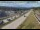Webcam in Conifer, Colorado, 93.2 km entfernt