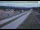 Webcam in Conifer, Colorado, 214.3 km entfernt