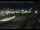 Webcam in Conifer, Colorado, 456.3 km
