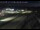 Webcam in Conifer, Colorado, 29.8 mi away