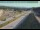 Webcam in Conifer, Colorado, 19.3 mi away