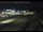 Webcam in Conifer, Colorado, 18.8 mi away