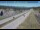 Webcam in Conifer, Colorado, 196.4 mi away