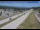 Webcam in Conifer, Colorado, 17.6 mi away