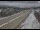 Webcam in Conifer, Colorado, 51.5 km