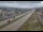 Webcam in Conifer, Colorado, 41.6 km