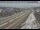 Webcam in Conifer, Colorado, 173.7 km