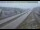 Webcam in Conifer, Colorado, 37.7 km