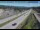 Webcam in Conifer, Colorado, 69.7 mi away