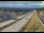 Webcam in Conifer, Colorado, 53.2 km entfernt