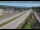 Webcam in Conifer, Colorado, 34.4 mi away