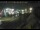 Webcam in Conifer, Colorado, 37.1 km
