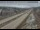 Webcam in Conifer, Colorado, 83.2 km