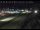 Webcam in Conifer, Colorado, 196.4 mi away